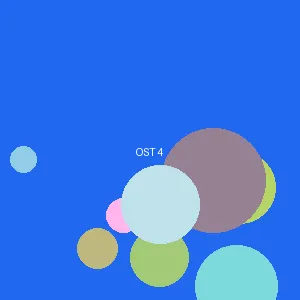 67194直接观看 - 残響散歌封面